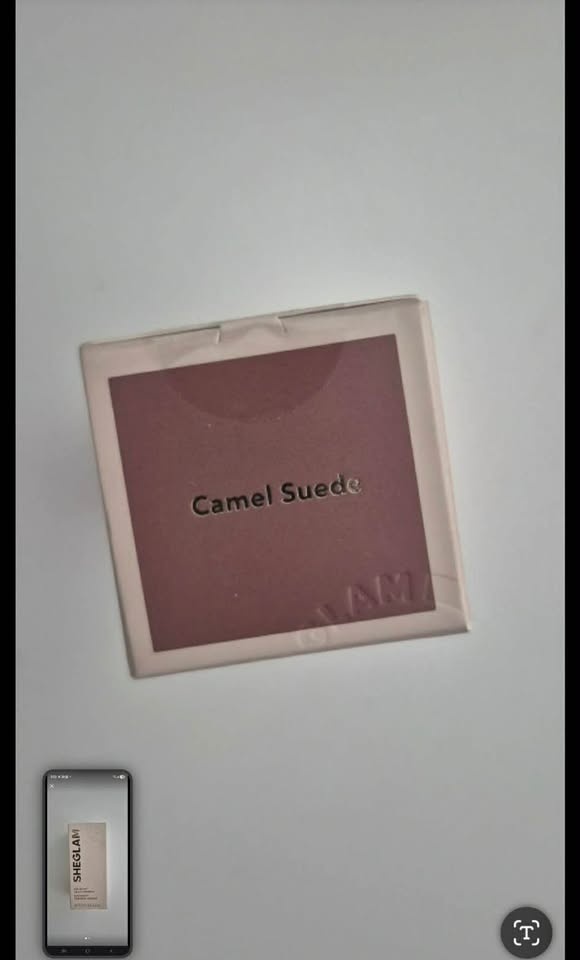 Sheglam Sun Sculpt Liquid Contour - photo 2