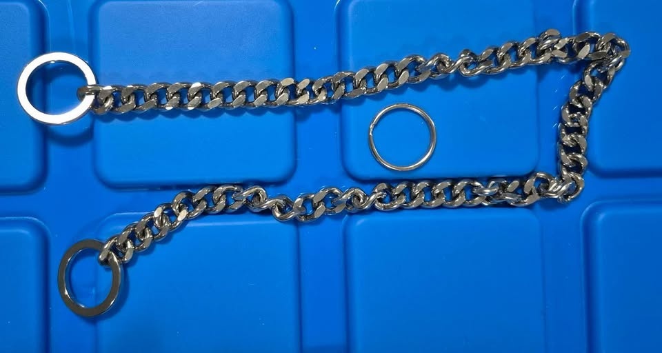 Jewelry Lot - photo 2