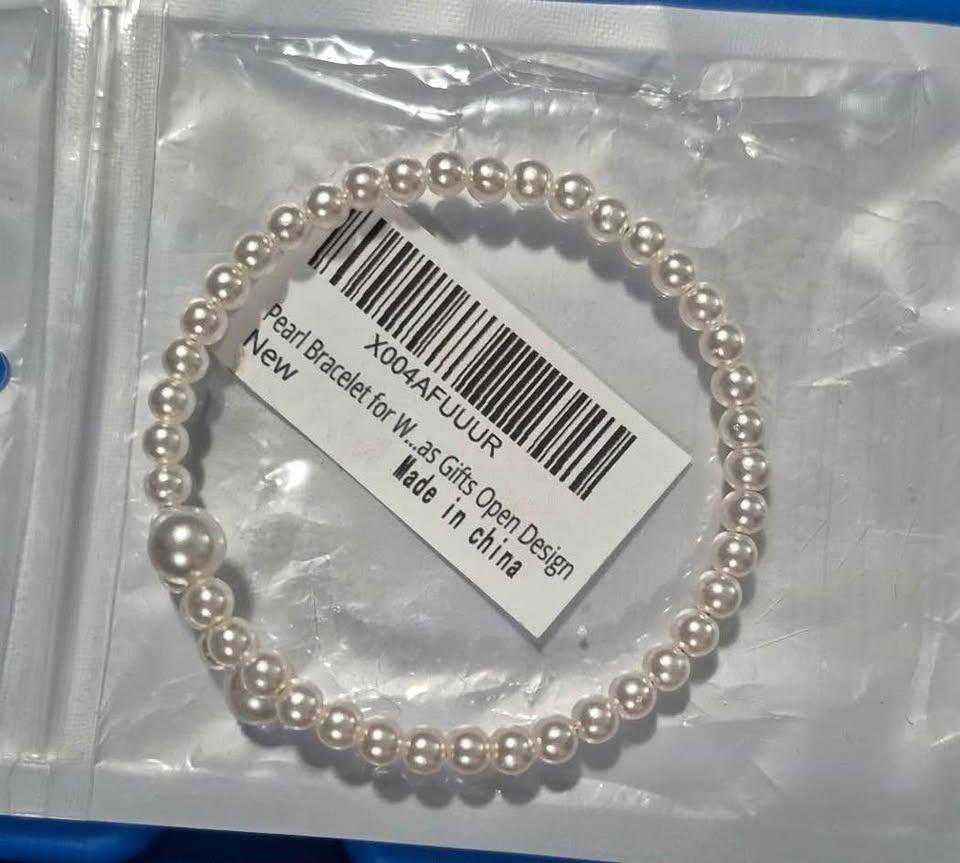 Jewelry Lot - photo 3
