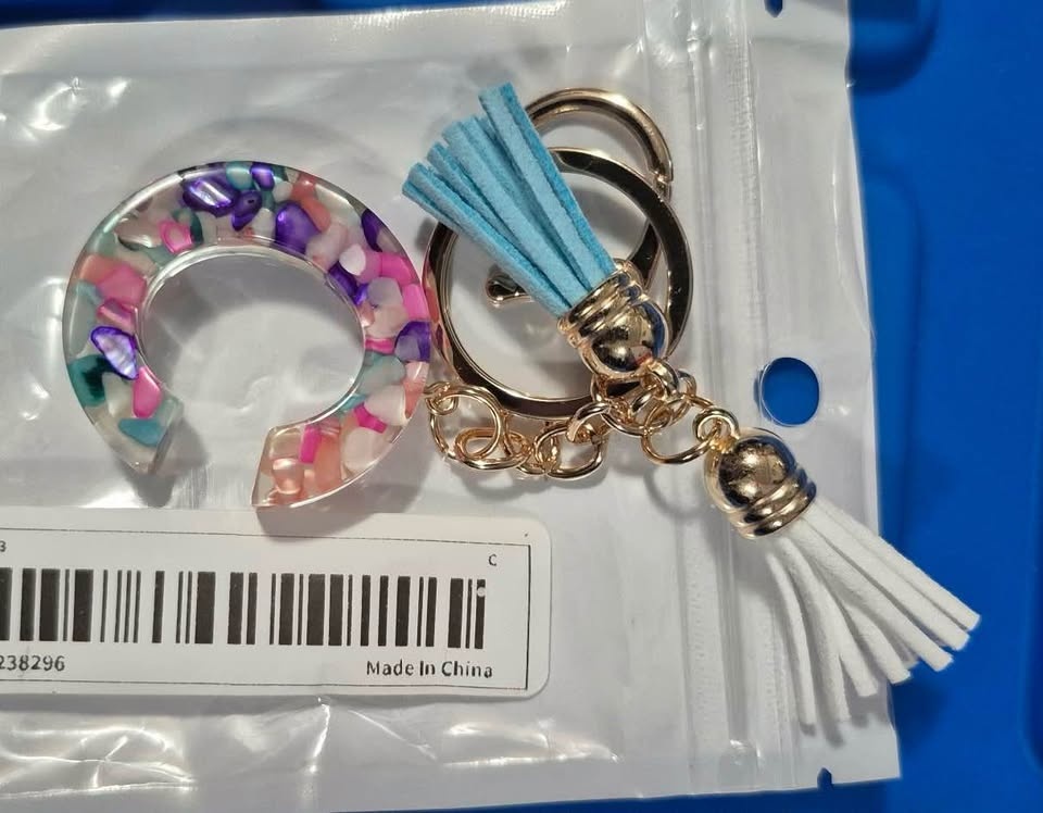 Jewelry Lot - photo 4