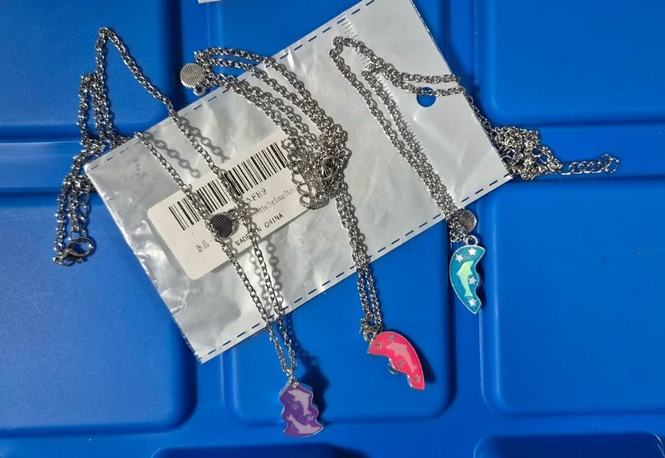 Jewelry Lot - photo 5