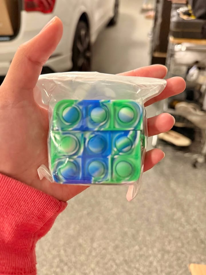 Airpods Case