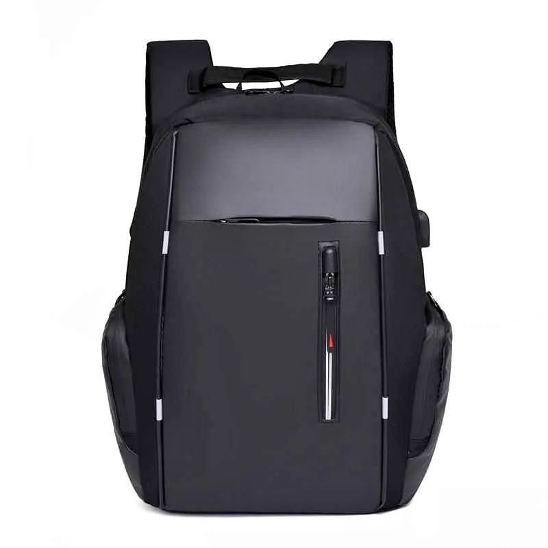 Laptop bag - brand new pack thumbnail