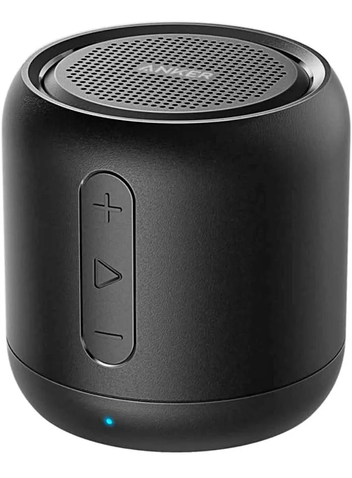 Anker soundcore mini speaker thumbnail