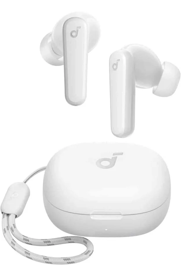 Soundcore by Anker P20i Wireless Earbuds thumbnail