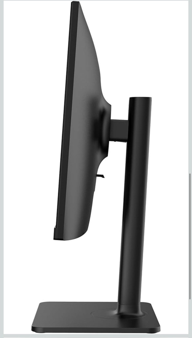 MSI MD241P 24" Monitor - photo 3