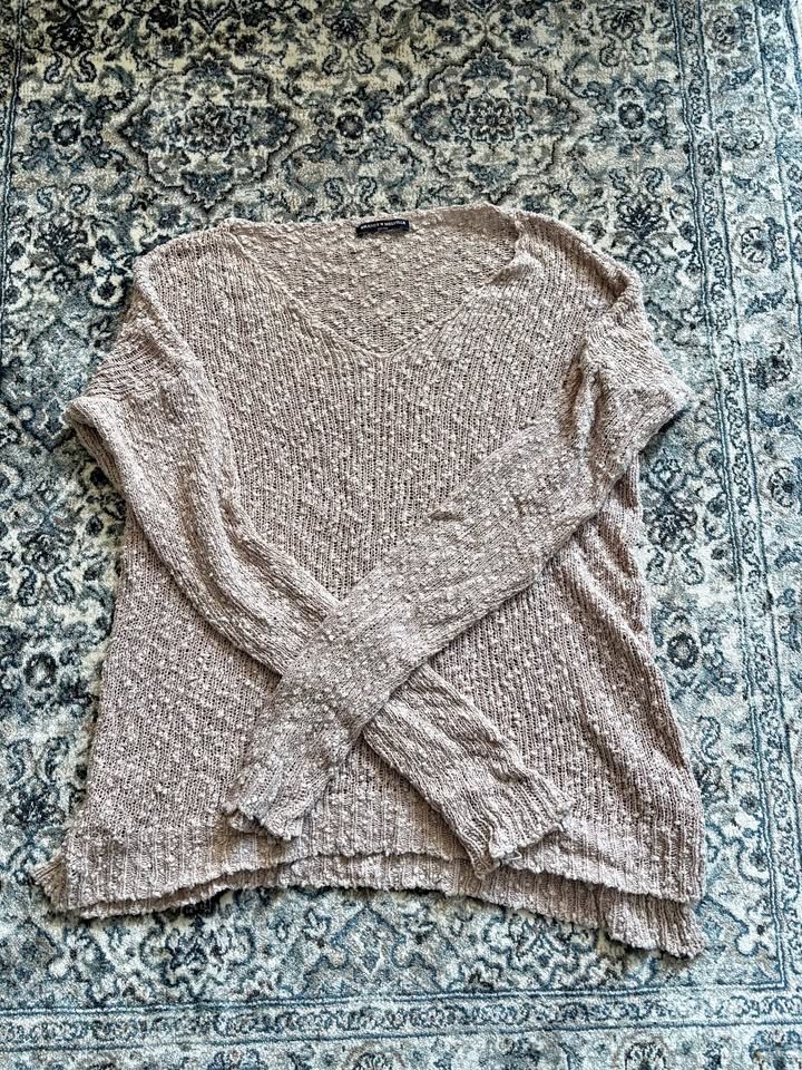 Brandy Melville Long Sleeve