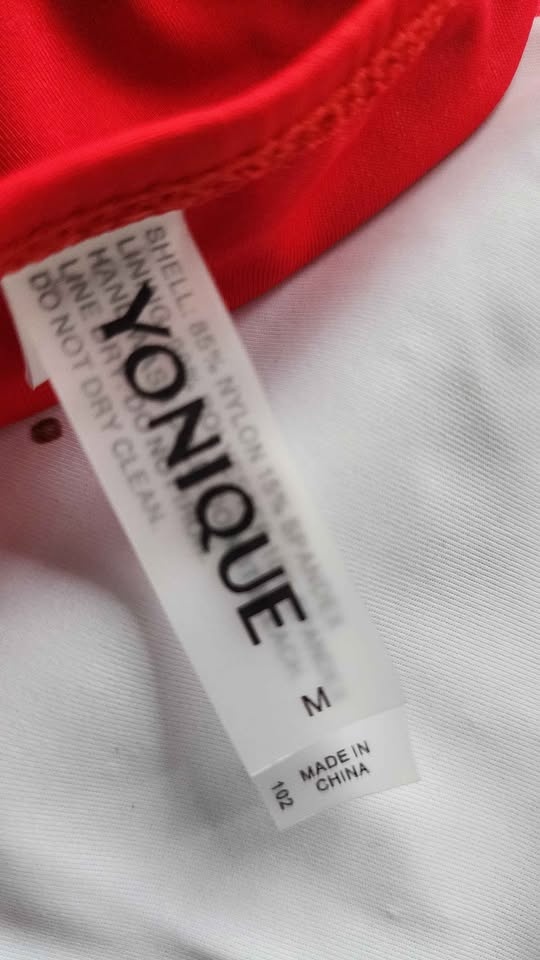 Women's 2 pieces swimsuit. New. - photo 2