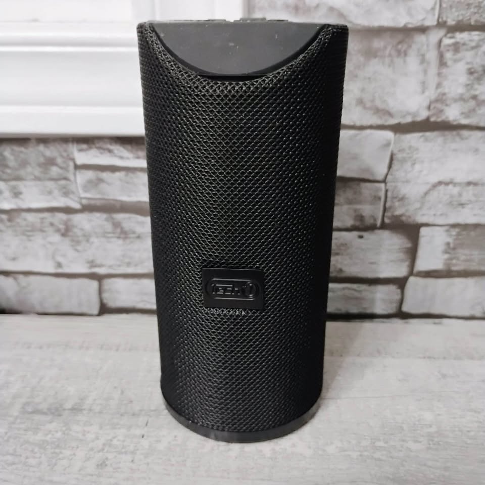 Microphone & Speaker Set - photo 4