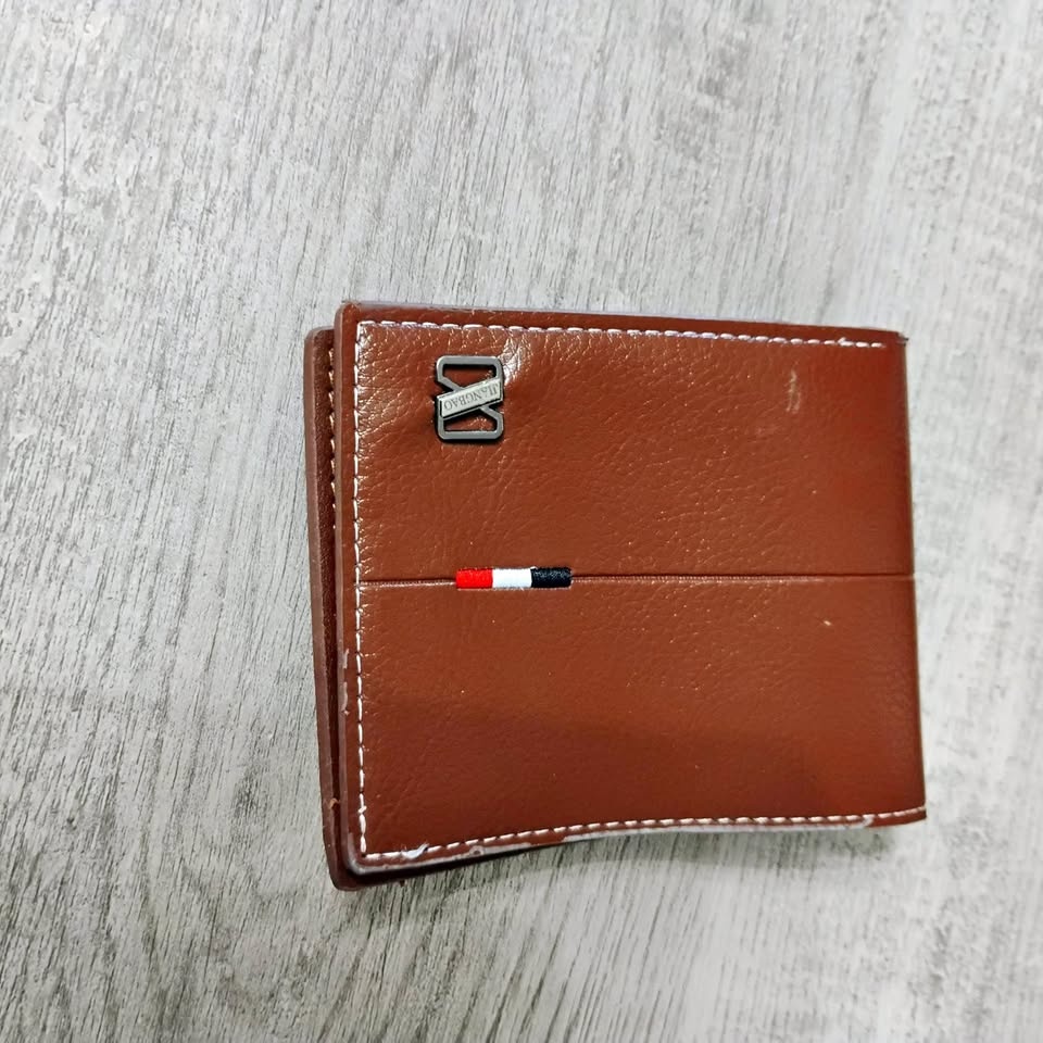 Men's Wallet