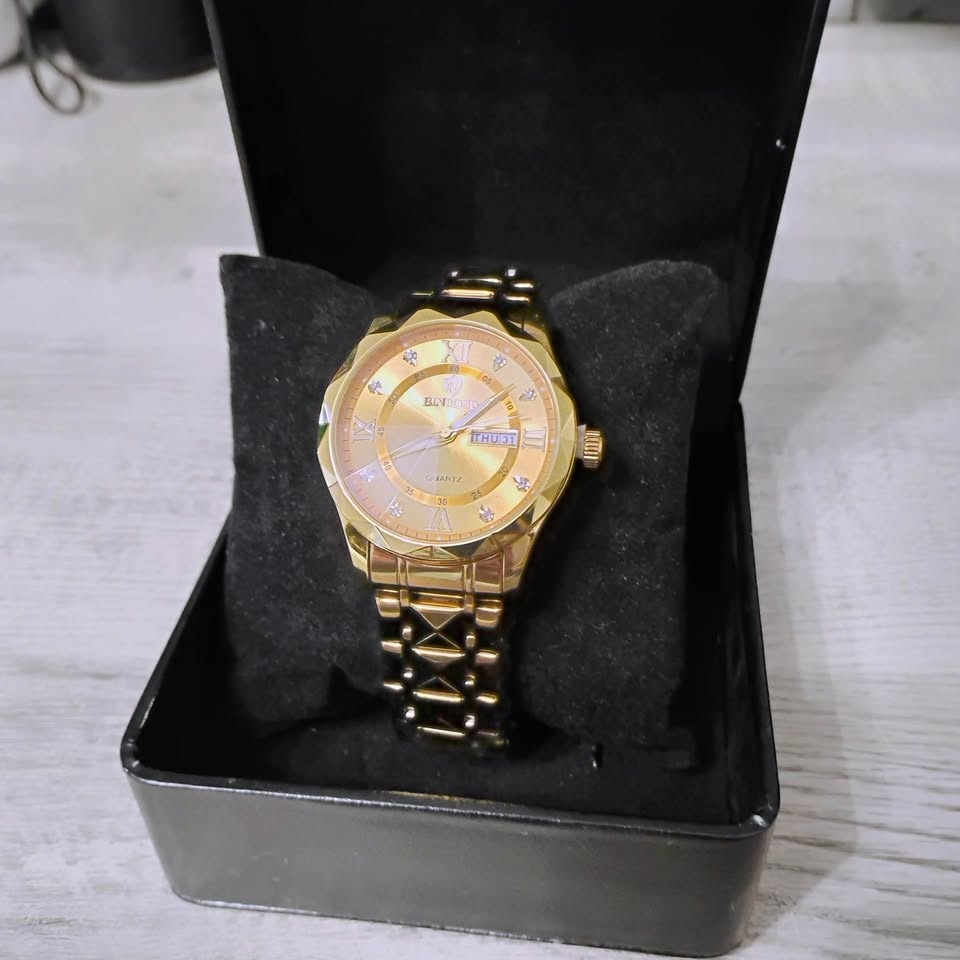 Men’s Watch - photo 5