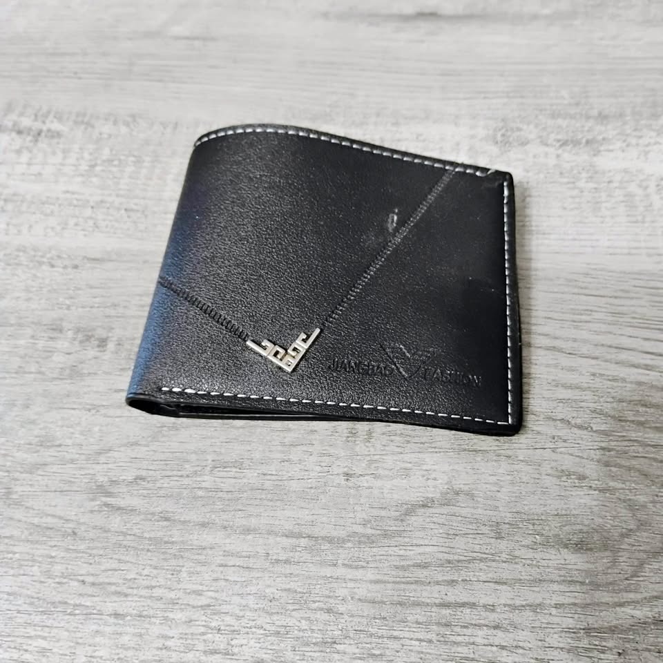 Men’s wallet