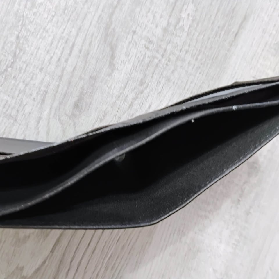 Men’s wallet - photo 5