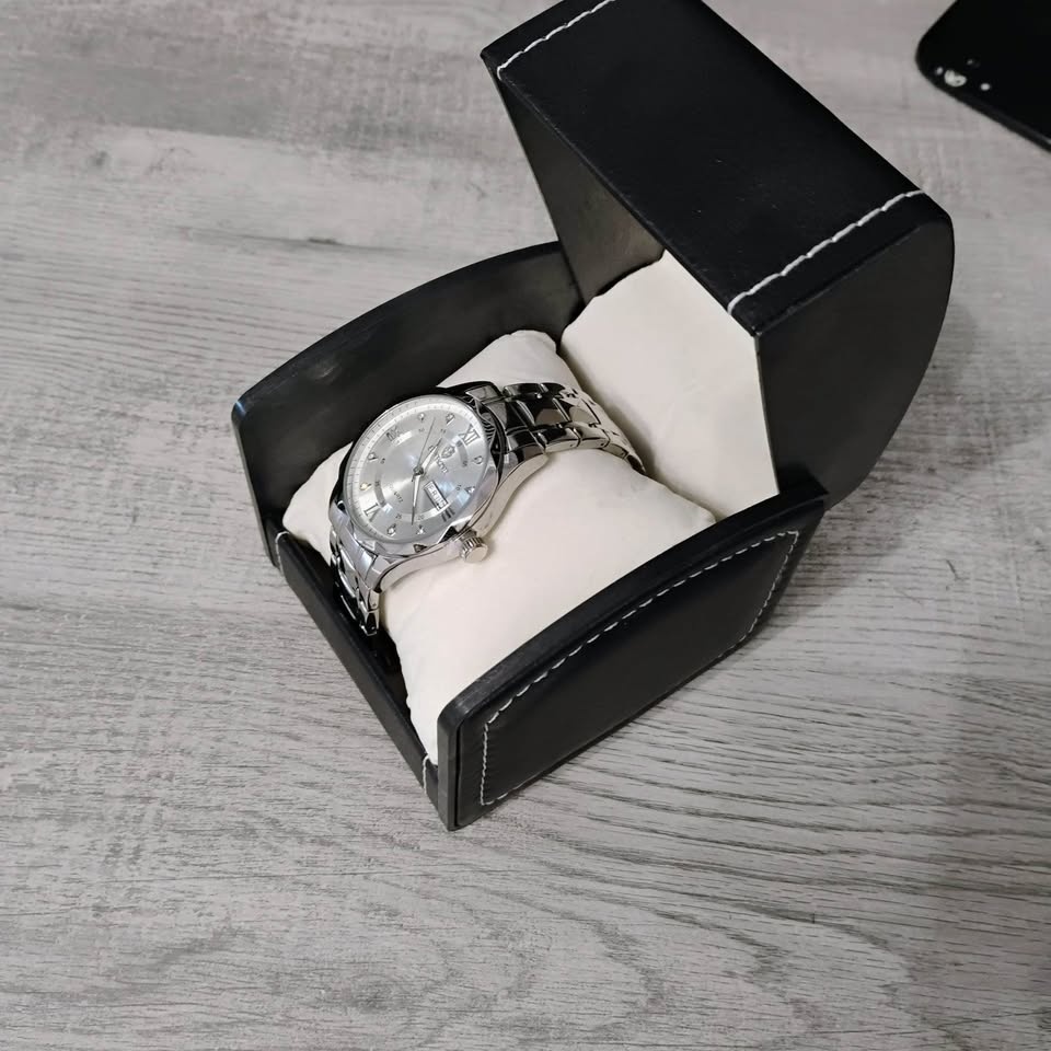Men’s Watch - photo 3