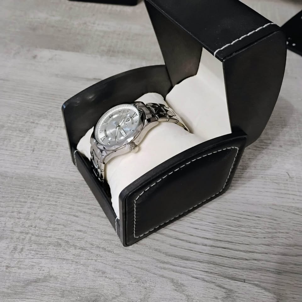 Men’s Watch - photo 4