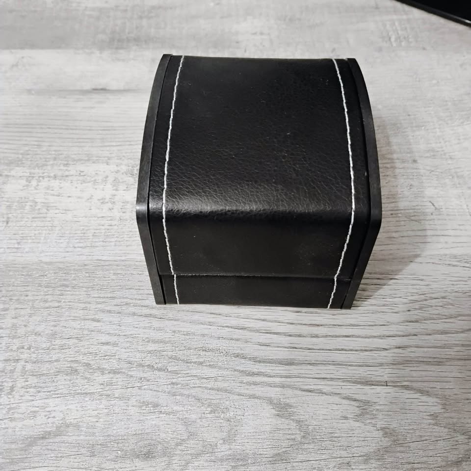 Men’s Watch - photo 5