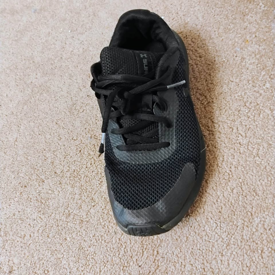 Shoes Size 8.5 - photo 3