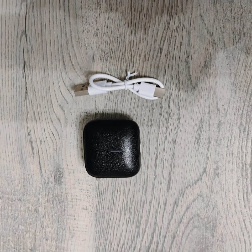 Earbuds With Charger - photo 2