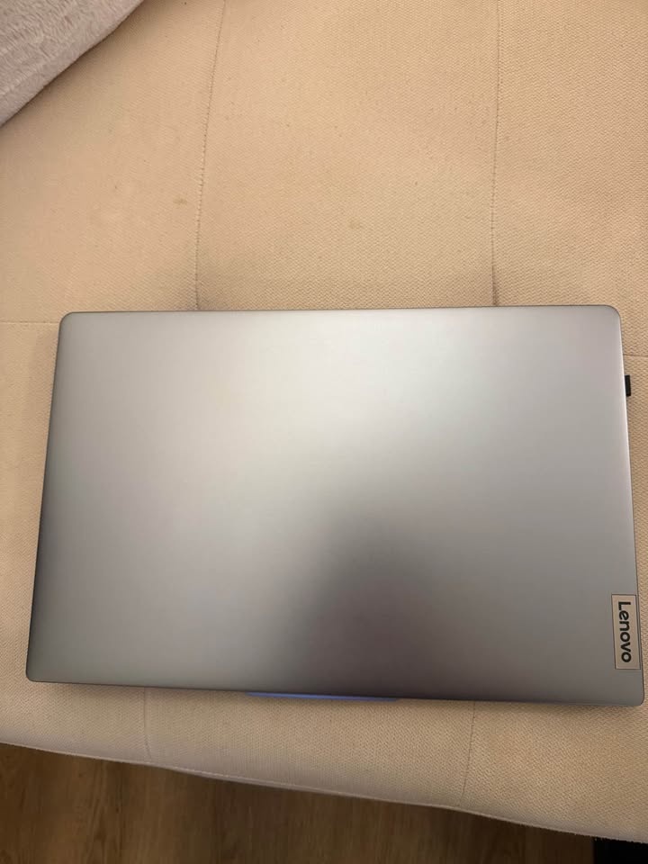 Lenovo Laptop Brand New - photo 4