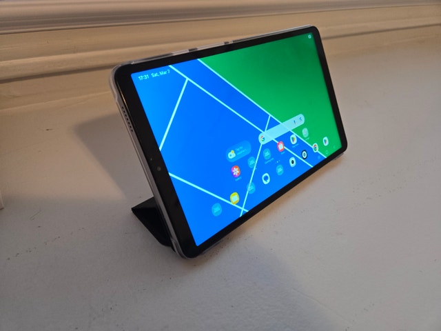Samsung Galaxy Tab A9