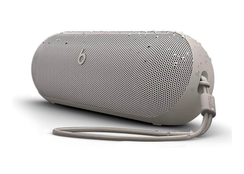 Apple Beats Pill A3211
