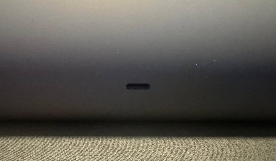 Apple Beats Pill A3211 - photo 4