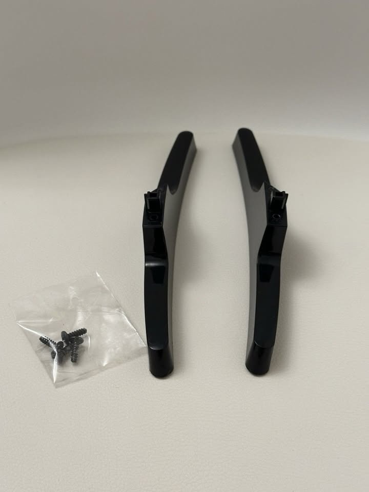 TV Stand Legs for Samsung TV UN32J4000AF UN32M4500BF - photo 3