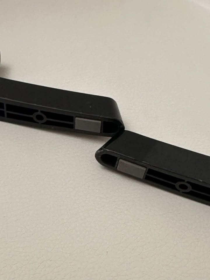 TV Stand Legs for Samsung TV UN32J4000AF UN32M4500BF - photo 5