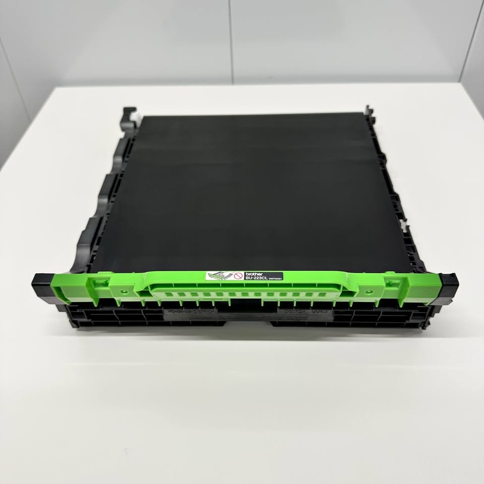 Brother BU-223CL Belt Unit