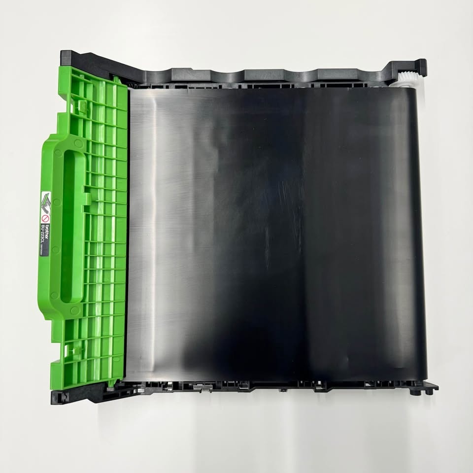 Brother BU-223CL Belt Unit - photo 4
