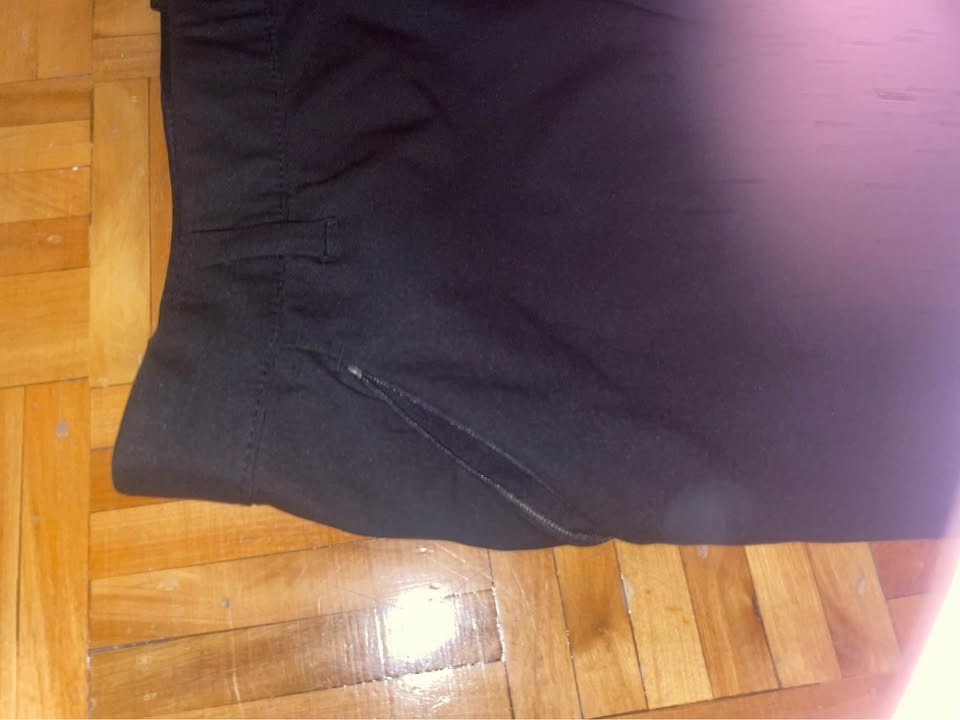 Mens Golf Shorts (32mens) 15$ - photo 2