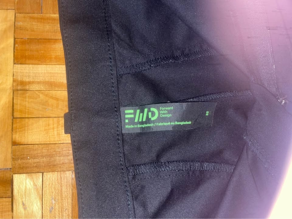 Mens Golf Shorts (32mens) 15$ - photo 3