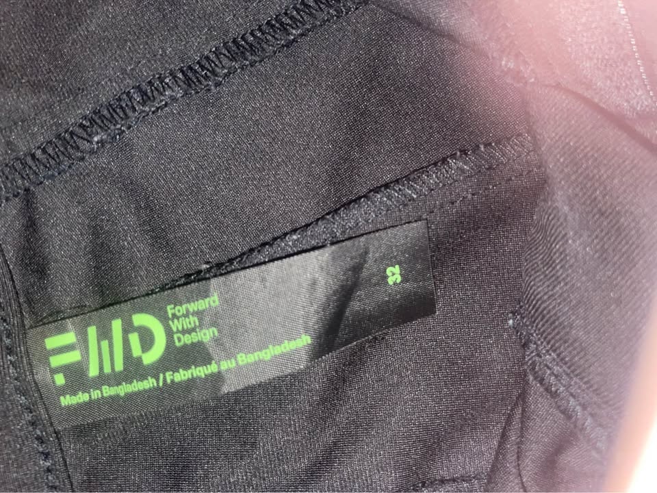 Mens Golf Shorts (32mens) 15$ - photo 4