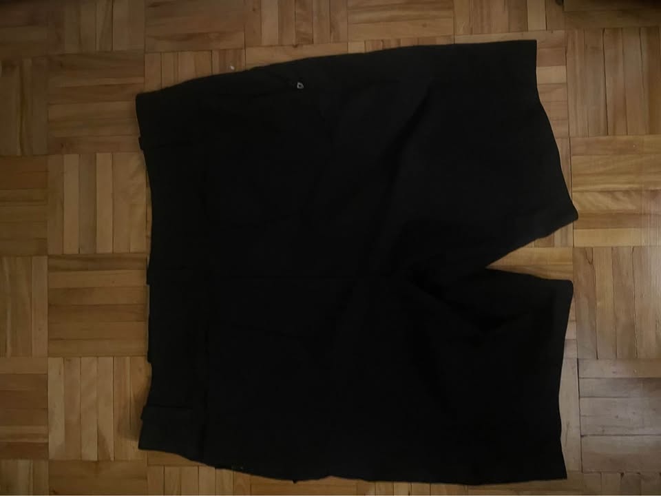 Mens Golf Shorts (32mens) 15$ - photo 5