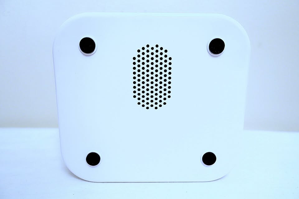 Mini Bluetooth Music Player - photo 5