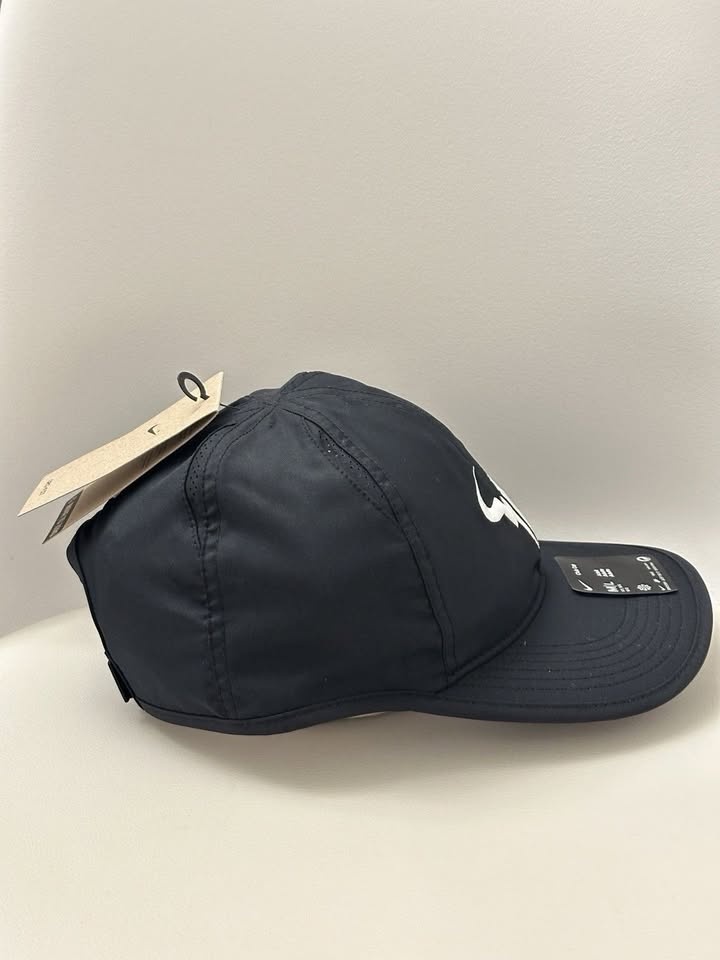 Nike Dri Fit Rafa Cap, Size M/L, Nadal Tennis Club, Unisex - photo 3