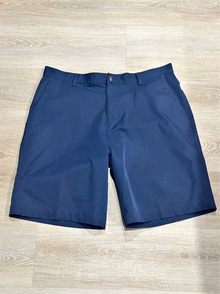 ADDIDAS WALKING SHORT