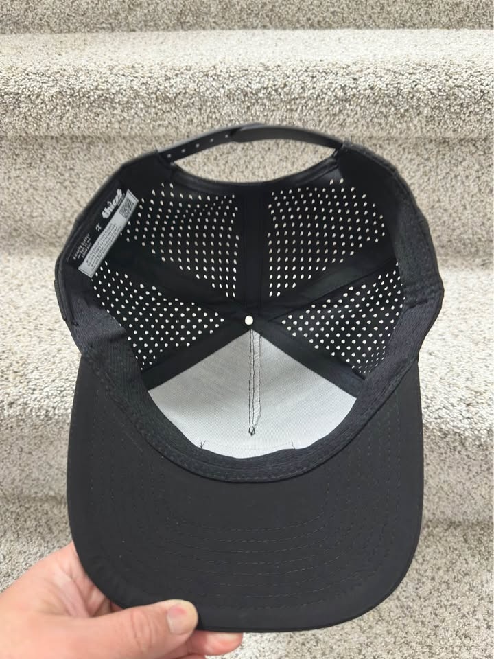 Six Hats Supply X Thirst Project - photo 3