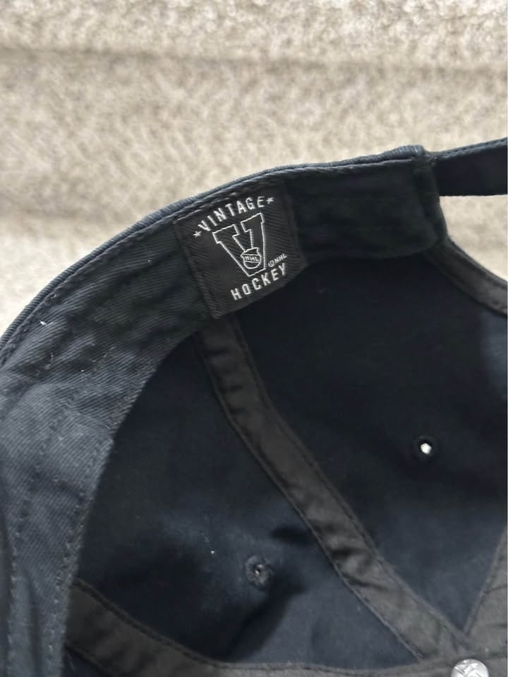 CANUCKS 47 BRAND - photo 5
