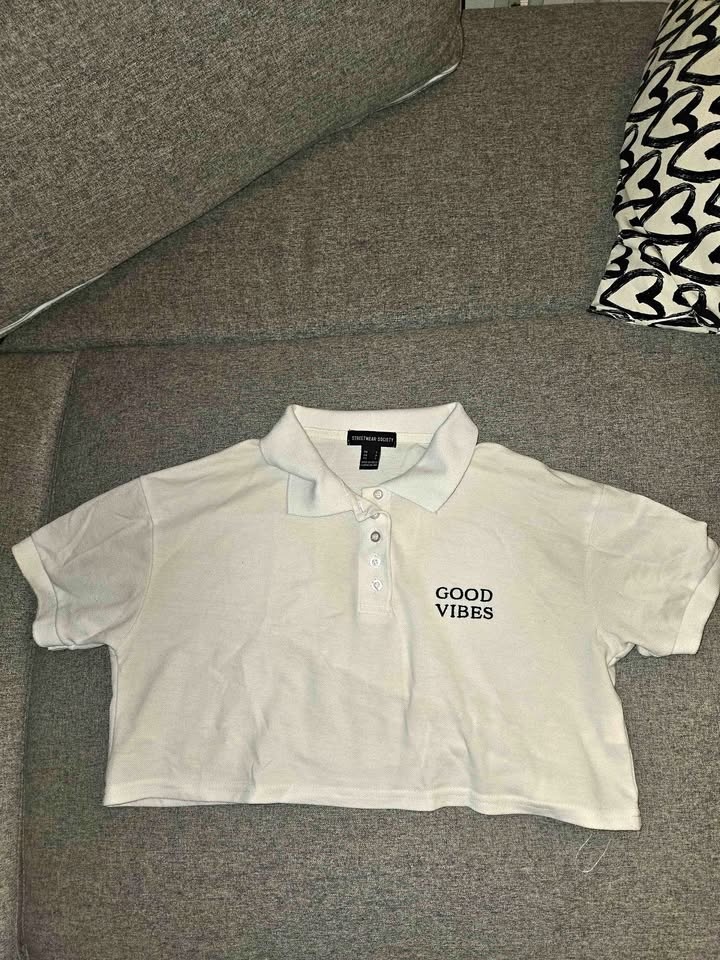 Women's Tops - $10 Each
