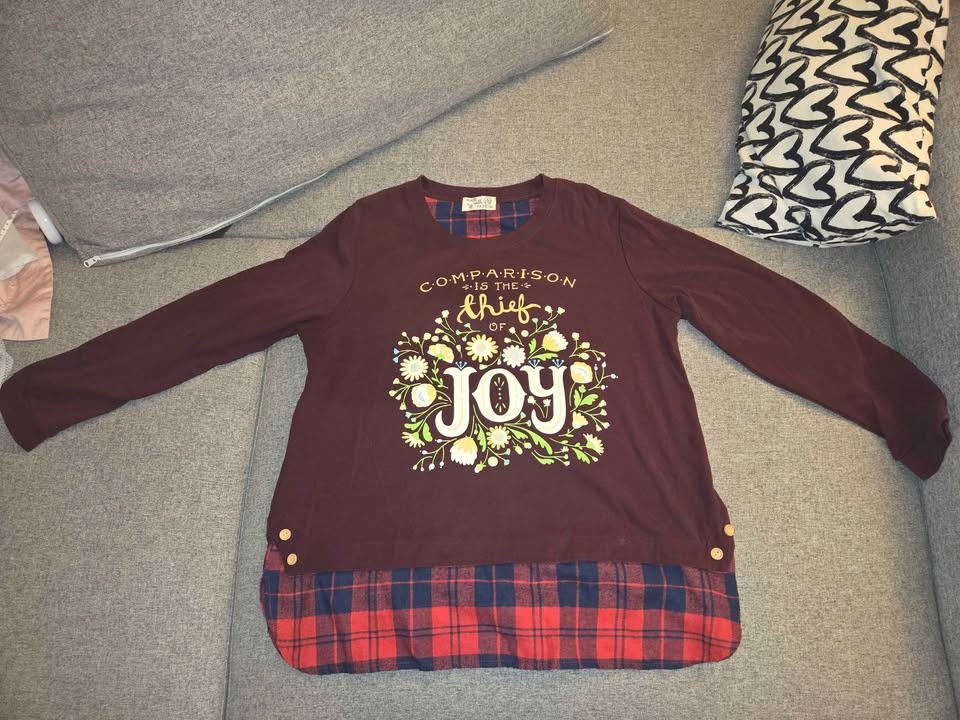 Women's Tops - $10 Each - photo 2