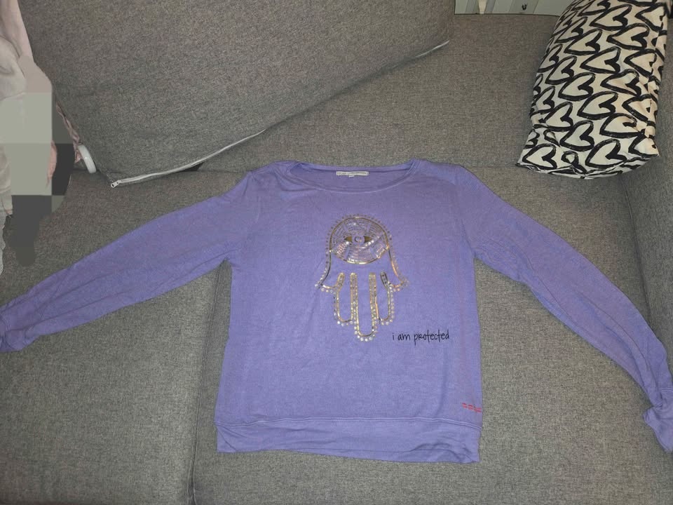 Women's Tops - $10 Each - photo 4