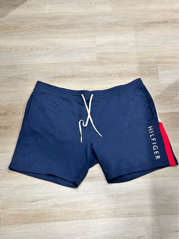 Tommy Hilfiger Shorts
