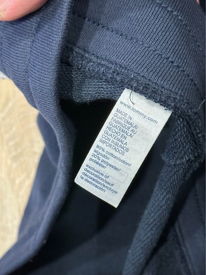 Tommy Hilfiger Shorts - photo 4