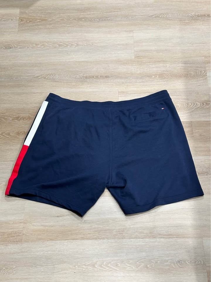Tommy Hilfiger Shorts - photo 5