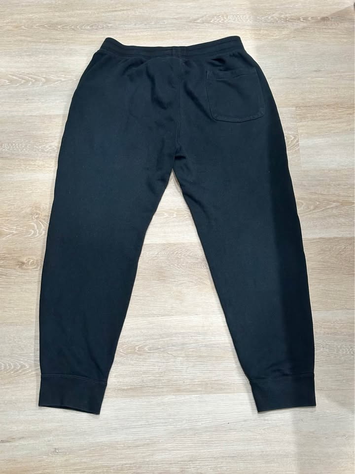 UNIQLO Jogger Pants - photo 3