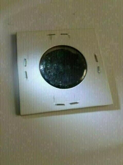 Rare Antique Ancient Roman Empire Antoninus Pius Coin Artifact - photo 2
