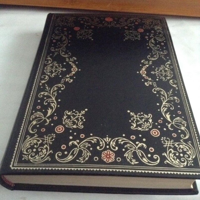 Hardcover: Contes Licencieux - Marquis de Sade (French) - photo 2