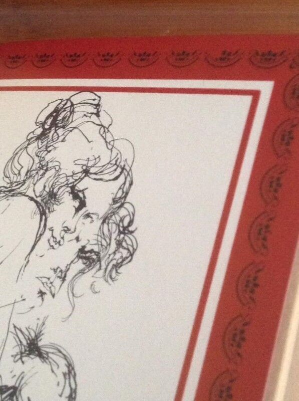 Hardcover: Contes Licencieux - Marquis de Sade (French) - photo 3