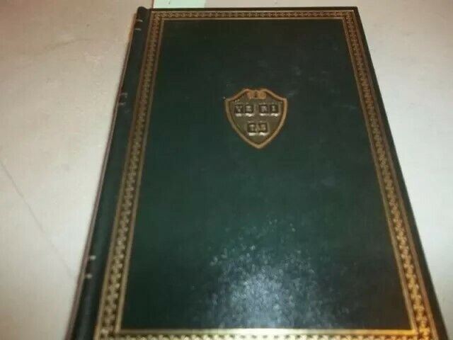 The Pilgrim's Progress and The Lives of John Donne